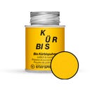 Stay Spiced! Luomu-kurpitsajauhe - 90 g
