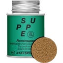 Base pour Soupe Ramen - 70 g