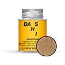 Bouillon Dashi - 45 g