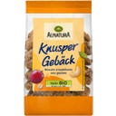 Alnatura Biologische Knapperige Koekjes - 150 g