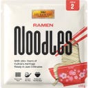 LEE KUM KEE Ramen Noodles - 180 g