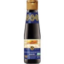 LEE KUM KEE Shallot Flavoured Soy Sauce - 207 g