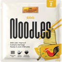 LEE KUM KEE Egg Noodles - 180 g
