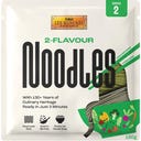 LEE KUM KEE Mixed Noodles - 180 g