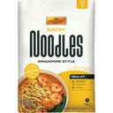 LEE KUM KEE Satay Noodles - Singapore Style - 148 g