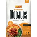 LEE KUM KEE Dandan Noodles - Sichuan Style - 213 g