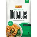 Soy & Shallot Noodles - Shanghai Style - 113 g