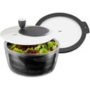 ROTARE Salad Spinner with Freshness Lid, 4 L - 1 pc