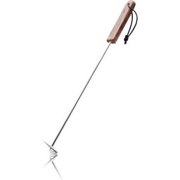 GEFU SPARO Grill Turning Hook - 1 pc