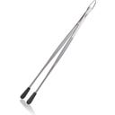 GEFU PINOLA Kitchen Tweezers - 1 pc