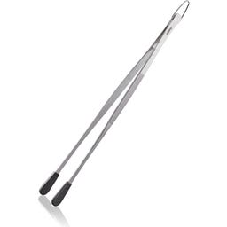 GEFU Pinzetta da Cucina PINOLA - 1 pz.