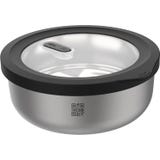 GEFU PROVIDO Round Food Storage Container