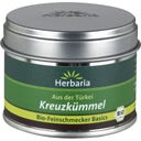 Herbaria Comino - 25 g