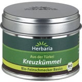 Herbaria Kreuzkümmel bio