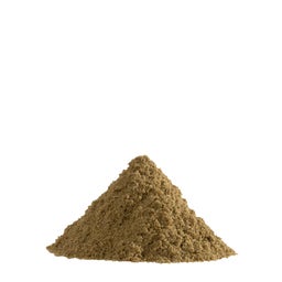 Herbaria Comino - 25 g