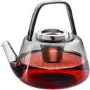 GEFU Teekanne CHAVELLE, 1.200 ml - 1 Stk