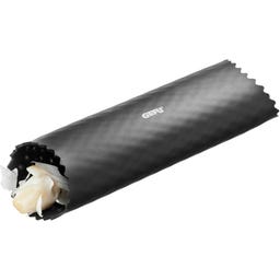 GEFU Sbuccia Aglio TUBIO - 1 pz.