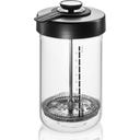 Pribor za pripremu shot napitaka GINGO, 600 ml - 1 kom.