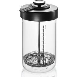 Pribor za pripremu shot napitaka GINGO, 600 ml