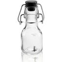 GEFU Shotfläschchen GINGO, 60 ml - 6 Stück
