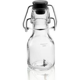 GEFU Shotfl&auml;schchen GINGO, 60 ml