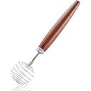 GEFU Danish Whisk NEDO - 1 pc