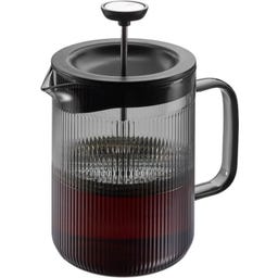 GEFU Kaffeebereiter CRISTIANO - 600 ml