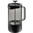 GEFU CRISTIANO Coffee Maker - 1000 ml