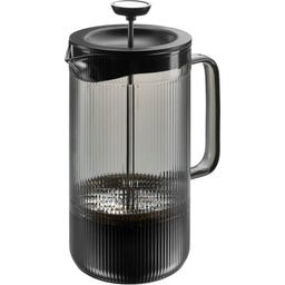 GEFU CRISTIANO Coffee Maker - 1000 ml