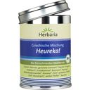 Herbaria Bio Heureka! kořenící směs - 80 g
