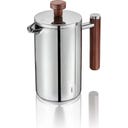 GEFU Caffettiera GUSTAVO - 600 ml