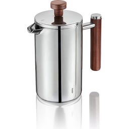GEFU Caffettiera GUSTAVO - 600 ml