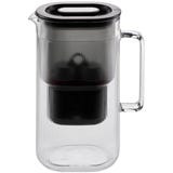 Tischwasserfilter inkl. Filterkartusche PURALIS