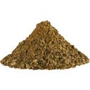 Herbaria Eureka! Spice Blend - 80 g