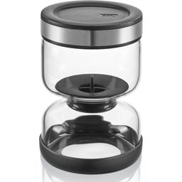 GEFU Abtropfglas LAVINA