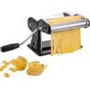 Profesionalni stroj za tjesteninu PASTA PERFETTA NERO - 1 kom.