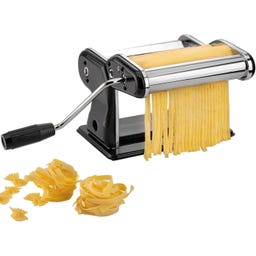 Profesionalni stroj za tjesteninu PASTA PERFETTA NERO