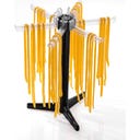 GEFU Pastatrockner CITTARE - 1 Stk