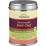 Herbaria "Petit Chef" Fűszerkeverék