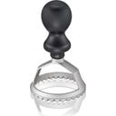 GEFU LIGURI Ravioli Cutter - Round
