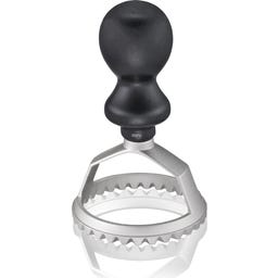 GEFU LIGURI Ravioli Cutter - Round