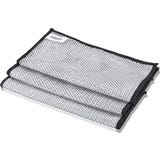 GEFU SWIFT Wire Dishcloth