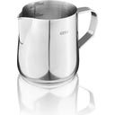 GEFU Dzbanuszek do spieniania mleka BARISTA - 250 ml