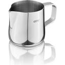 GEFU Melkkannetje BARISTA - 150 ml