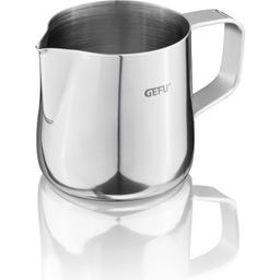 GEFU Melkkannetje BARISTA - 150 ml