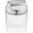 GEFU Vorratsdose KIPPO - 400 ml