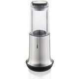 GEFU X-PLOSION&reg; Chilli Cutter