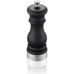 GEFU Salz- oder Pfeffermühle FLAVIO® - S