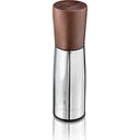 GEFU Mlinček za začimbe SPICE-GRIND - 1 kos.