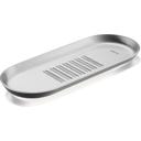 GEFU JINSU Ginger and Spice Grater - 1 pc